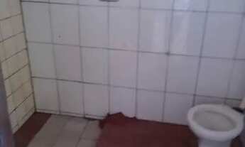 Imagem 3: Ótima casa a venda em Pilar, distrito de Patos de Minas