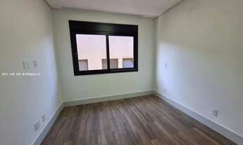 Imagem 5: Casa em Condomínio para Venda em Santana de Parnaíba, Tamboré, 4 dormitórios, 4 suítes, 7