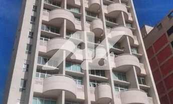 Imagem 2: Cobertura - Cambuí - Campinas