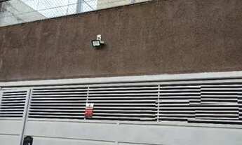 Imagem: Sobrado com 4 dormitórios e 3 suites com