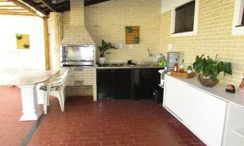 Imagem 7: LAURO DE FREITAS - Casa Padrão - BURAQUINHO