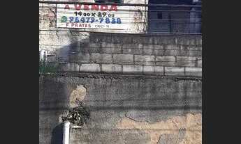 Imagem 7: Brás de Pina R.Oricá 1237 Casa velha Terreno14 X 30. Aceito carro a partir 2016