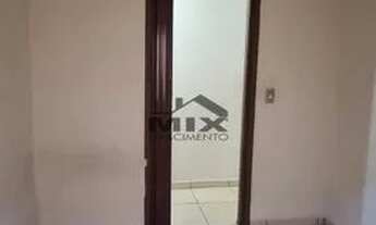 Imagem 6: Casa 1 terrea para locação, Taboão, SBC, SP na Av. Helvétia - Suisso - 1 dormitório e