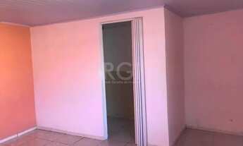 Imagem 5: Casa com 2 dormitórios no bairro Vila Nova