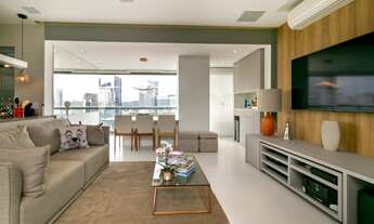 Imagem 2: O melhor do melhor em Condomínio com Serviços