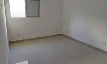 Imagem 3: Casa residencial à venda Parque Ibiti Reserva, Sorocaba-SP