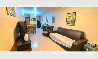 Imagem 3: VFC 112 Casa 601391019-16