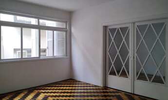 Imagem 7: PORTO ALEGRE - Apartamento Padrão - SANTANA