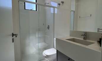 Imagem 6: APARTAMENTO FINAMENTE MOBILIADO NA QUADRA DO MAR