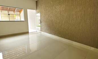 Imagem 7: Casa De 2 Quartos Sendo 2 Suítes - Jardim Botânico - 80m²