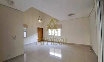 Imagem 4: Casa de Condomínio - Bonfim Paulista - San Marco