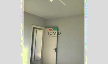 Imagem 2: Apartamento GASPAR - SC