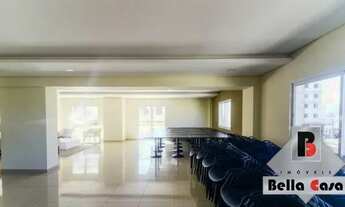 Imagem 2: Apartamento para venda possui 82 metros quadrados com 3 quartos em Vila Prudente - São Pau