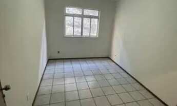 Imagem 4: 06 - Apartamento em Jockey - Vila velha