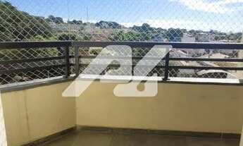 Imagem 5: Apartamento - Botafogo - Campinas