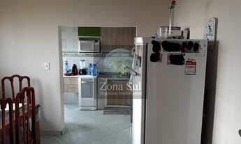 Imagem 6: Casa em Vila Hortência - Sorocaba, SP