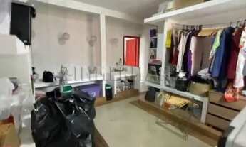 Imagem 6: CASA COMERCIAL NA VILA MADALENA