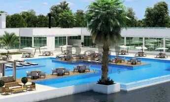 Imagem 4: Terreno à venda, 364 m² por R$ 240.000 - Reservas do Lago - Nova Santa Rita/RS