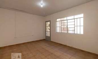 Imagem: Casa para Aluguel - Vila Santa Clara, 2