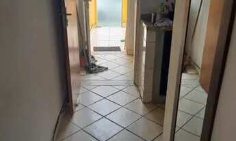 Imagem 4: Casa para venda possui 120 metros quadrados com 2 quartos em Jacarepaguá - Rio de Janeiro