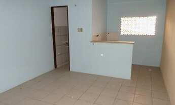 Imagem 3: KITINET DO BOM JARDIM