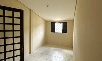 Imagem 7: Aluga-se kitnet Casa com 2 dormitórios