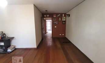 Imagem 3: Casa à Venda - Vila Sônia, 2 Quartos, 240 m2