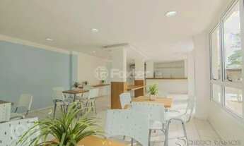 Imagem 6: PORTO ALEGRE - Apartamento Padrão - Nonoai