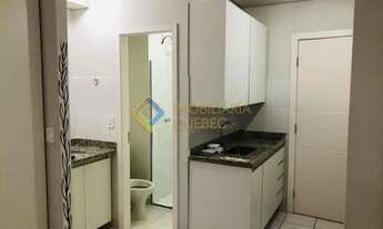 Imagem 4: Apartamentos - Locação - Iguatemi - Cod. 2978