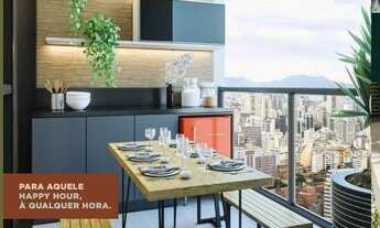 Imagem 3: 2Q c/ Suíte e varanda gurmet/ 0 de sinal!