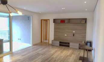 Imagem 2: Oportunidade Apartamento com 3 dormitórios