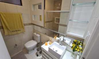 Imagem 5: Residencial Corais