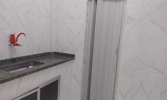 Imagem 4: Apartamento Apartamento com 1 dormitório