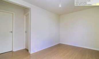 Imagem 2: Apartamento 2 quartos no Santa Cândida