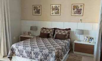 Imagem 2: Casa para venda tem 182 metros quadrados com 3 quartos em Parque dos Camargos - Barueri