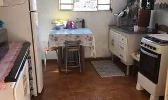 Imagem 4: Vende-Se Casa em Quintal