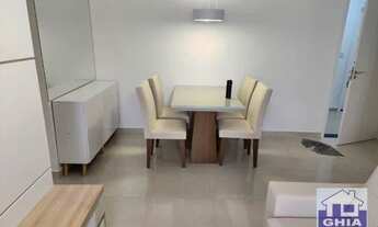 Imagem 7: Apartamento com 2 dormitórios à venda, 49 m² por R$ 307.669,63 - Vila Formosa - São Paulo