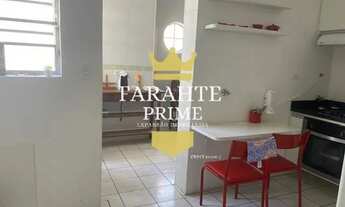 Imagem 4: APARTAMENTO 3 DORMITÓRIOS 3 SUÍTES 1 VAGA 173 m² BOQUEIRÃO