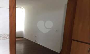 Imagem 7: APARTAMENTO A VENDA NO JARDIM DA SAÚDE (RUA DOM MACARI