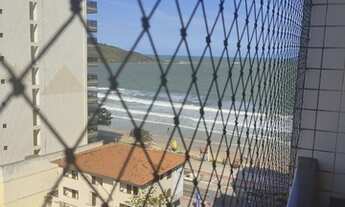 Imagem: APARTAMENTO A VENDA NA PRAIA DO MORRO