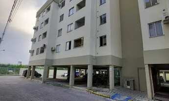 Imagem: CONDOMINIO VILA DAS PALMEIRAS