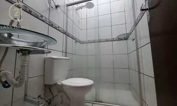 Imagem 7: Venda e locação