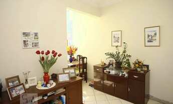 Imagem 3: Apartamento para Aluguel - Vila Isabel, 2 Quartos, 60 m2