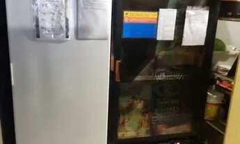 Imagem: Vendo loja montada faturando!