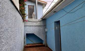 Imagem 5: EXCELENTE LOCALIZAÇÃO PARA QUEM PRETENDE MORAR BEM