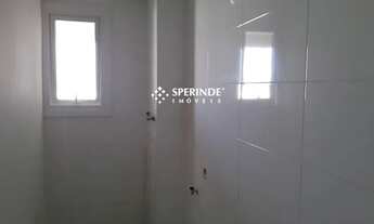 Imagem 5: CAXIAS DO SUL - Apartamento Padrão - NOSSA SENHORA DE LOURDES