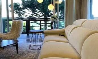 Imagem 4: GRAMADO - Padrão - Centro