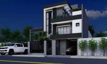 Imagem: ÓTIMO ACABAMENTO, EXCELENTE LOCALIZAÇÃO