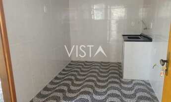 Imagem 7: Casa para alugar no bairro Chácara Belenzinho - São Paulo/SP