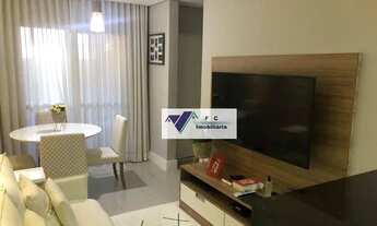 Imagem 4: LINDO APARTAMENTO A VENDA EM VALINHOS/SP